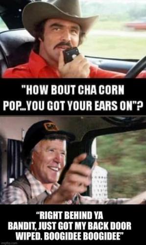 09:38:13 GMT-0400 (EDT)