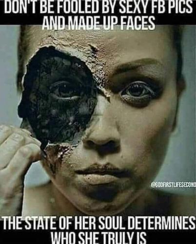 18:24:30 GMT-0500 (CDT)