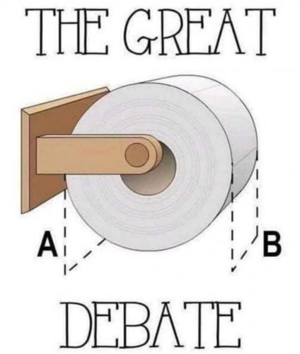 14:44:43 GMT-0400 (EDT)