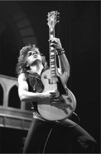 234856076_10225540780575978_970555876443715759_n