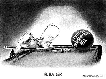 MC_TheHustler_web20210802125218-375x275