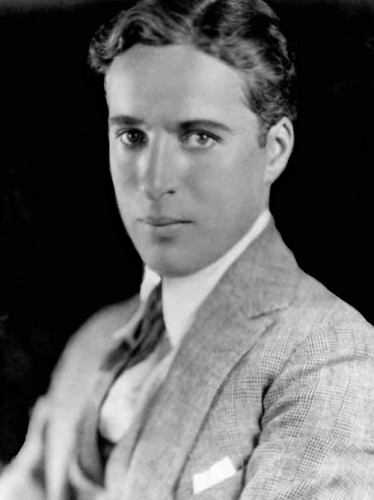 ,                                                                                                                                                                                                                0