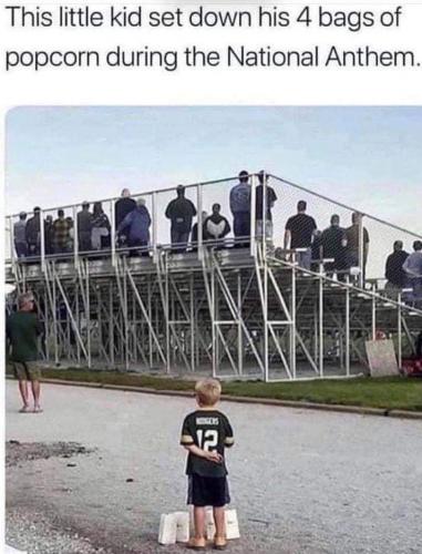 01:08:09 GMT-0500 (CDT)