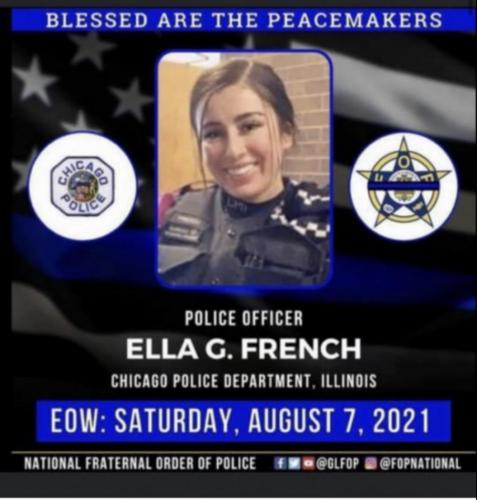 22:19:48 GMT-0700 (PDT).image