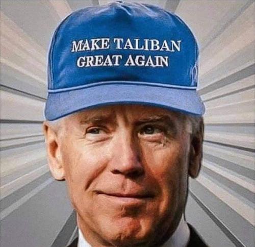 FB_IMG_1629367562471