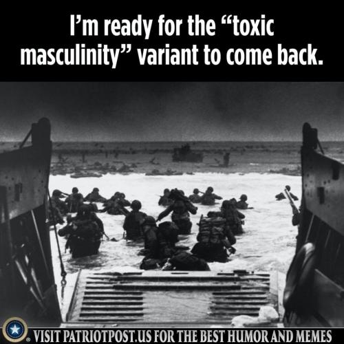 0000000000000000000000000000000000000000000000000000000000000000000000000000000000000000000000000000000000000000000000000000000000000000000000000000000000000000000000000000000000000000000000000000nbgoiujkm