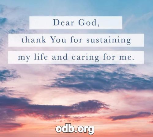 07:27:29 GMT-0700 (PDT)