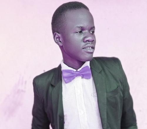 22:00:10 GMT+0300 (EAT)