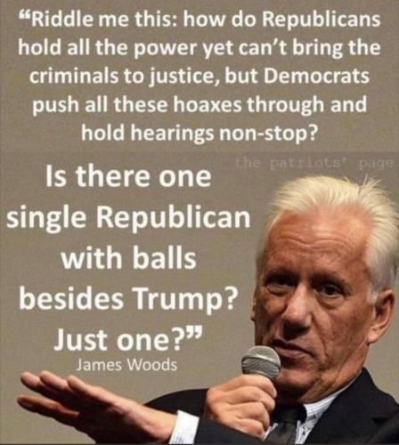 774ca6cf-ef09-423f-8f28-ae058d84df40.jfif