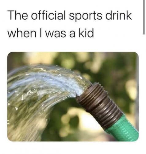 FB_IMG_1629292886249