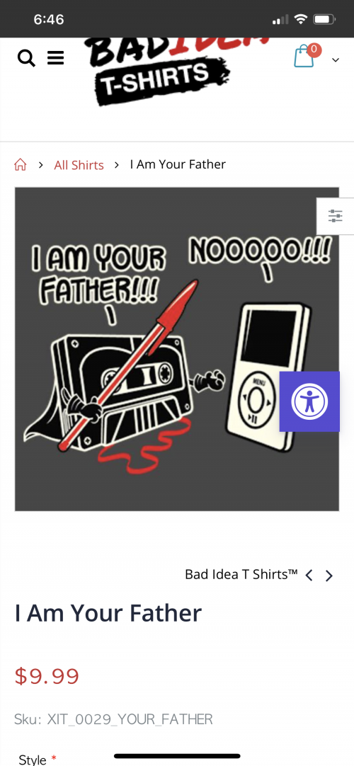 00:19:55 GMT-0400 (EDT).image