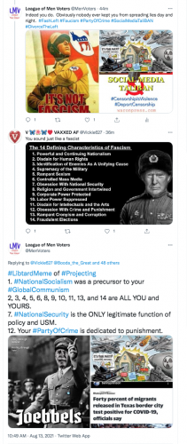 Screen Shot 2021-08-13 at 11.00.17 AM