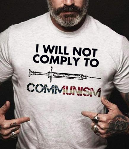 FB_IMG_1628942800808