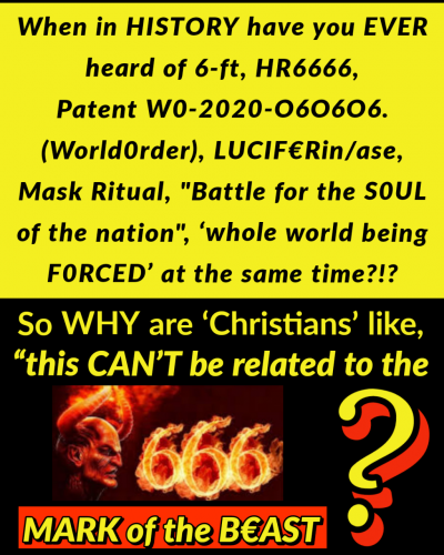 10:14:15 GMT-0400 (EDT)