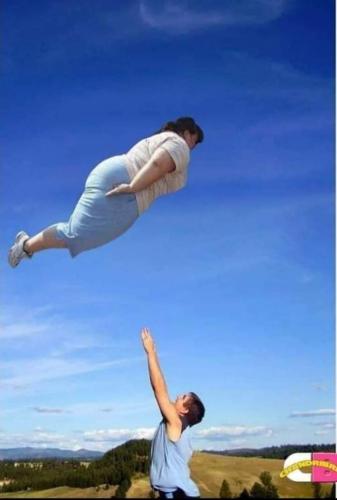 09:26:26 GMT-0500 (CDT)