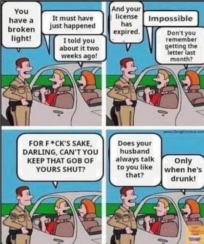 230645249_557036215319772_1732377292141141913_n