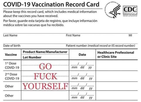 FB_IMG_1628998265173