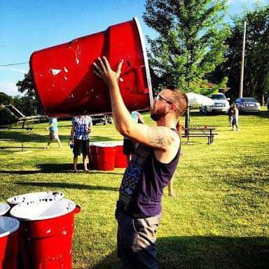 17:20:00 GMT-0700 (PDT)