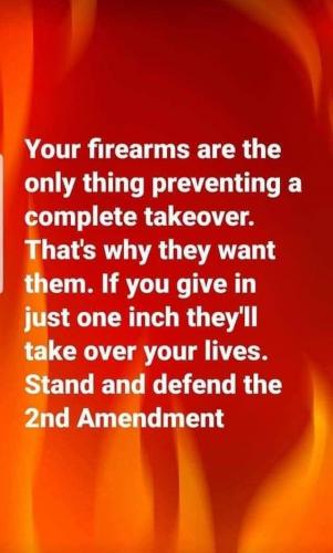 16:01:19 GMT-0500 (CDT)