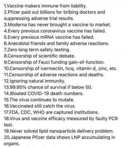 FB_IMG_1627865274133