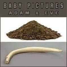 16:48:07 GMT-0400 (EDT)