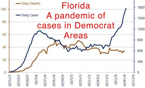 03633B63-BE83-4B1B-98BD-4293C414AE93