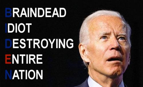 biden652