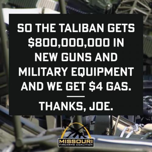 06:53:24 GMT-0400 (EDT)