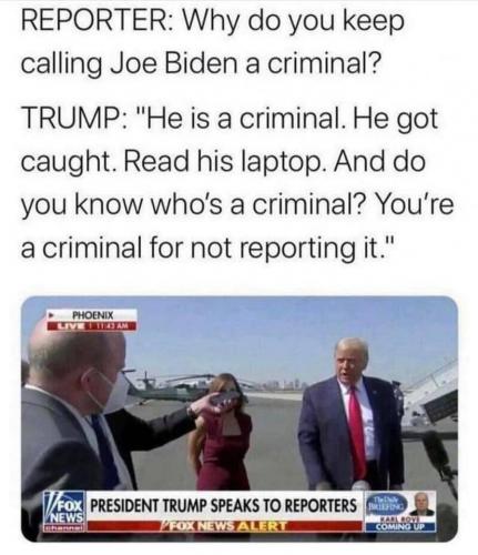 232719906_329125285630208_5715885642647327319_n