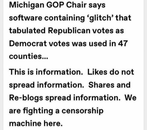 20:30:54 GMT-0700 (MST)