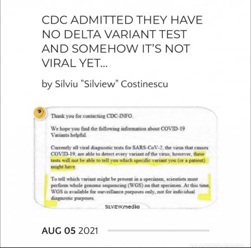 07:48:59 GMT-0500 (CDT).image