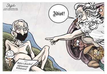 stg082521dAPR20210824044528-375x275