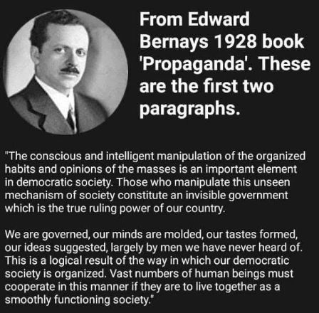 propaganda08