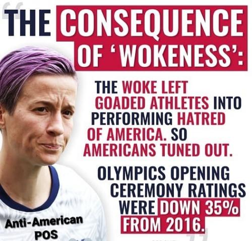 16:40:36 GMT-0500 (CDT)