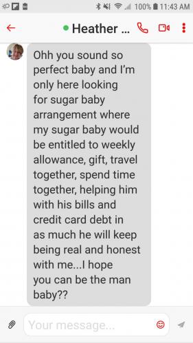 11:47:18 GMT-0500 (CDT)