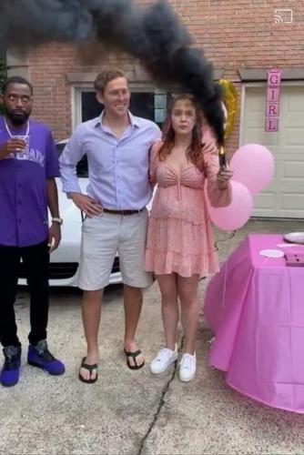 FB_IMG_1628874756749