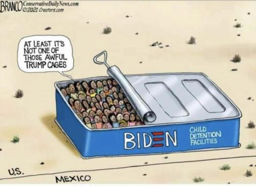 00:14:16 GMT-0700 (PDT).image