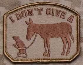 FB_IMG_1628136557814