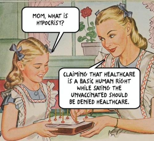 tumblr_fd004064711928c59ca1b49bf50316cf_eb9986f2_540