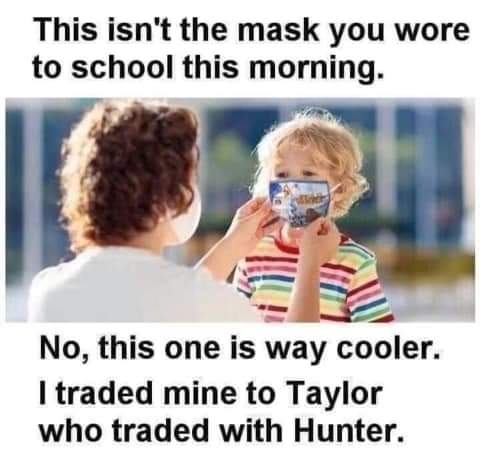 FB_IMG_1629755522300