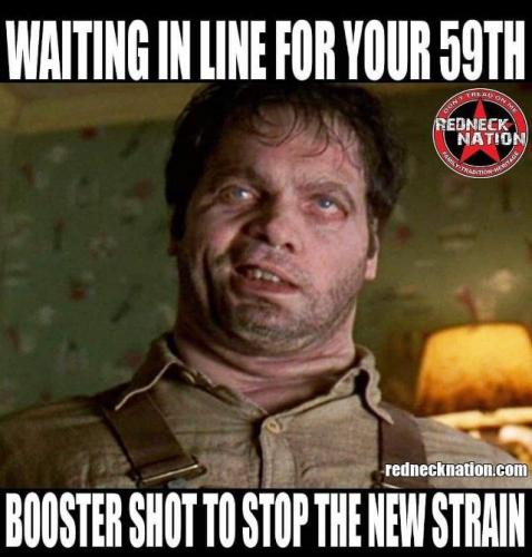 IMG_20210809_190730_744~2