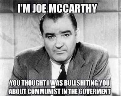 22:40:51 GMT-0500 (CDT)