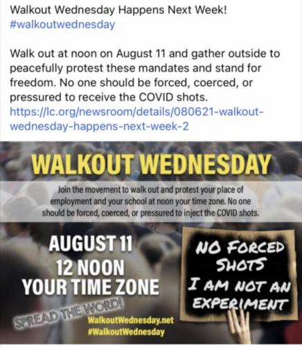 19:34:54 GMT-0700 (PDT).image