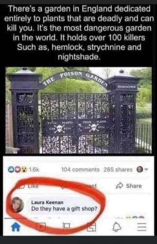 230964882_10165295296385257_4074558408716701979_n