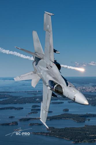 233518662_4596688973683262_1105375856454584352_n