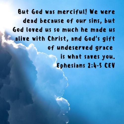 15:23:52 GMT-0400 (EDT).image