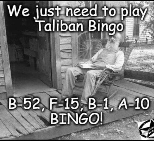 FB_IMG_1629841142835