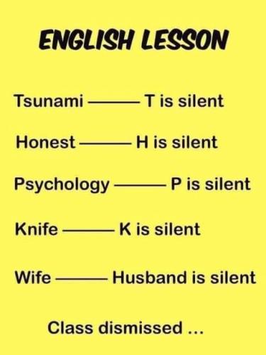 FB_IMG_1628654225035