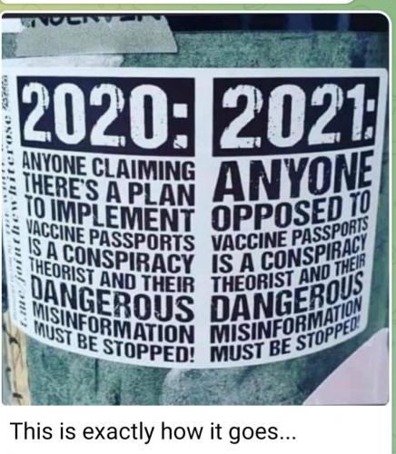 12:33:23 GMT-0500 (CDT)