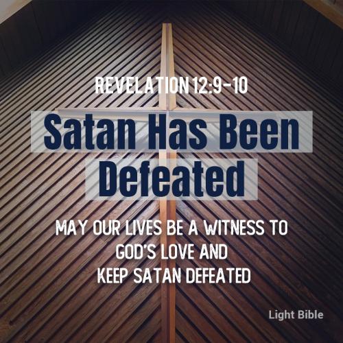 07:23:19 GMT-0400 (EDT).*